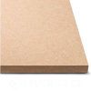 MDF deska