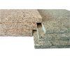 JSD P-5 PD 12mm,180x67,5cm