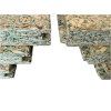 JSD P-5 PD 12mm,180x67,5cm