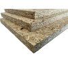 JSD P-5 PD 22mm,180x67,5cm