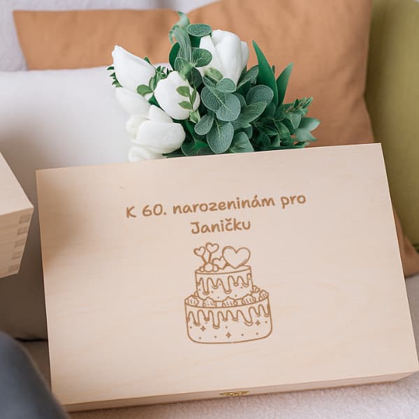 box_ze_dreva_na_miru
