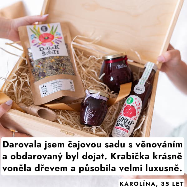 ceske_drevene_sady_darek