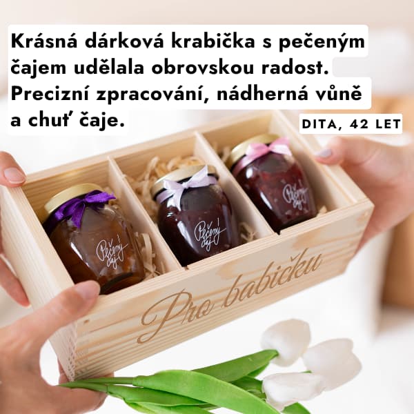 darkova_sada_caje_drevena