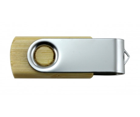 dreveny-usb-disk-s-nerezem-16gb-462x388