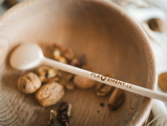 Dárky, které mají smysl