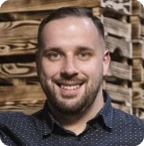 Tomáš Kruczek