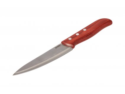 Kuchyňský nůž SUPREME - 27 cm