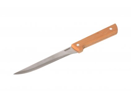 Vykošťovací nůž BRILLANTE - 15 cm