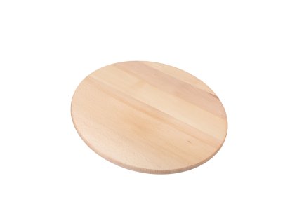 Prkénko na pizzu 45cm