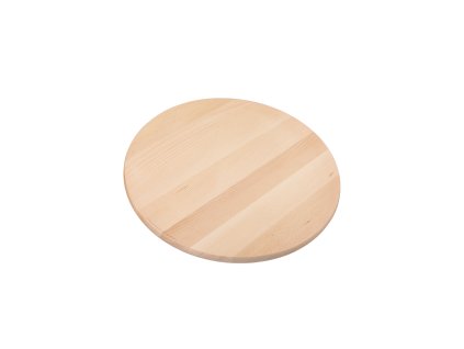 Prkénko na pizzu 40 cm