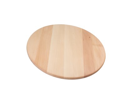 Prkénko na pizzu 50 cm