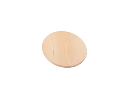 Prkénko na pizzu 30 cm