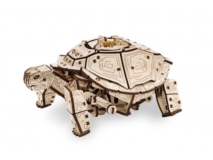 11646 1 drevene mechanicke 3d puzzle zelva