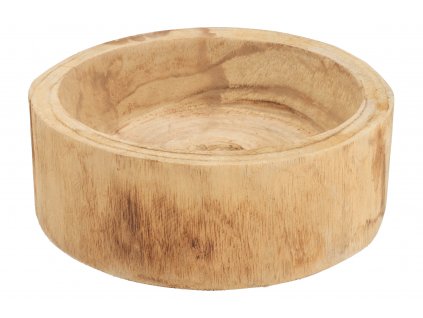 Dekorační tác Ø29 cm
