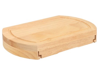 Set na sýry