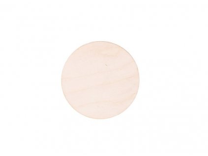 4044 1 drevene kolecko 8 cm