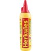 9363 1 herkules univerzalni disperzni lepidlo 130 g