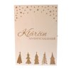 ADVENTNÍ KALENDÁŘ BOX 4