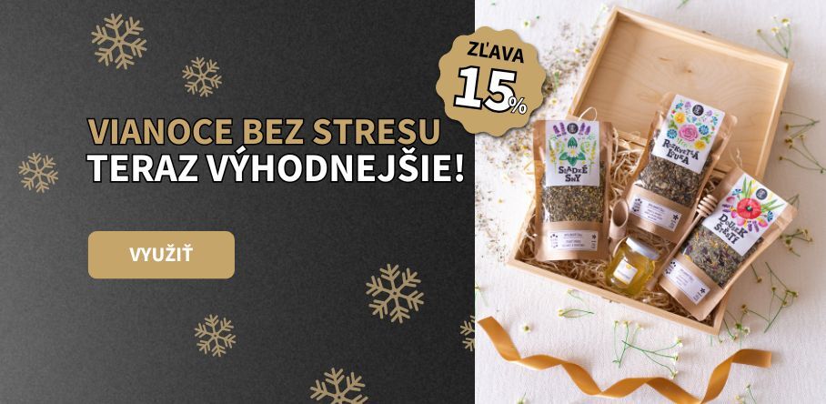 Originálne darčeky