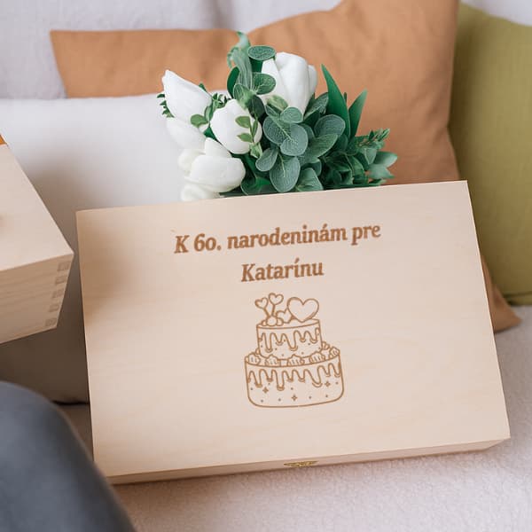 box_z_dreva_na_mieru