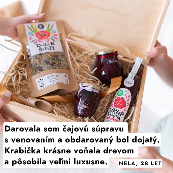 drevene_sady_darcek