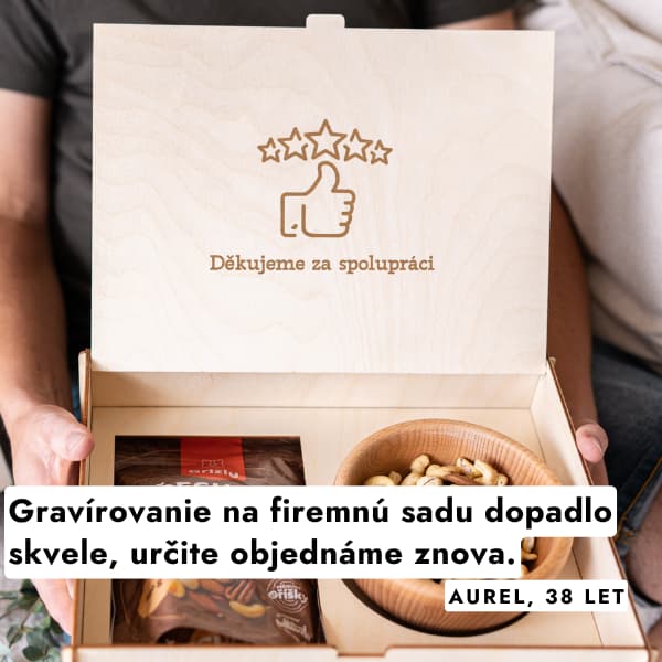 firemna_drevena_krabicka
