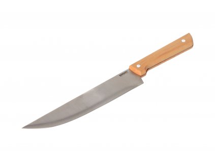 Kuchynský nôž BRILLANTE - 20 cm