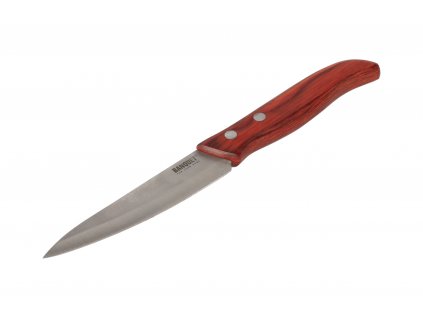Praktický kuchynský nôž SUPREME - 19,5 cm