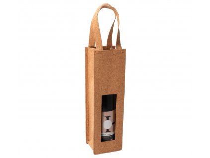 Drevené LED hodiny