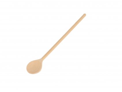 Vareška 25 cm