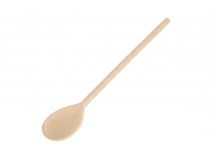 Vareška 35 cm