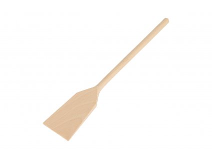 Kuchynská lopatka 30 cm