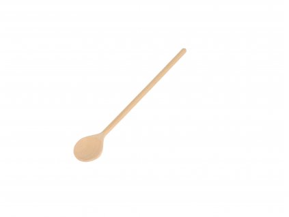 Vareška 15 cm - na zásmažku