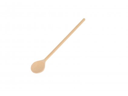 Vareška 20 cm - na zásmažku
