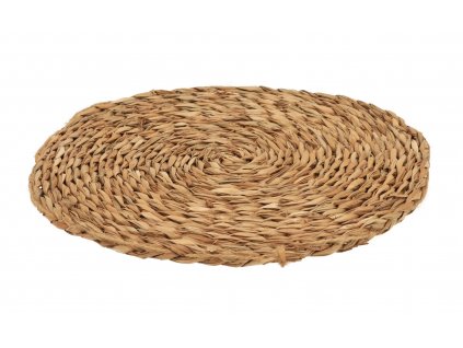 Podložka z morskej trávy 30 cm
