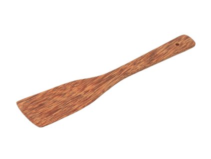 Kokosová obracačka 30 cm