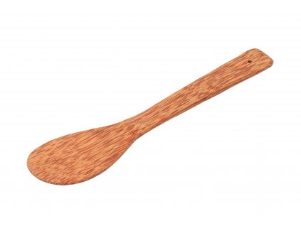 Kokosová vareška plochá 29 cm