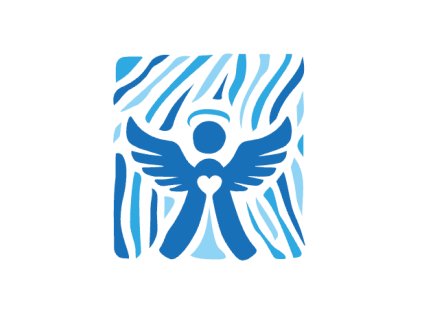 Snímek obrazovky 2024 01 25 v 17.07.36