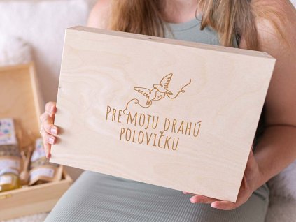Polovička SK AL051