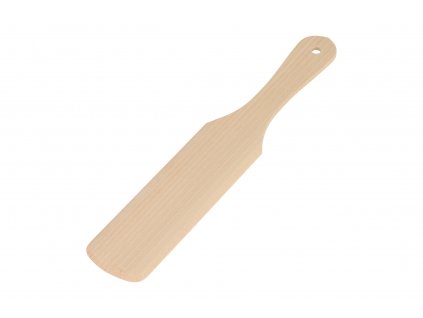 Obracačka na palacinky 29 cm