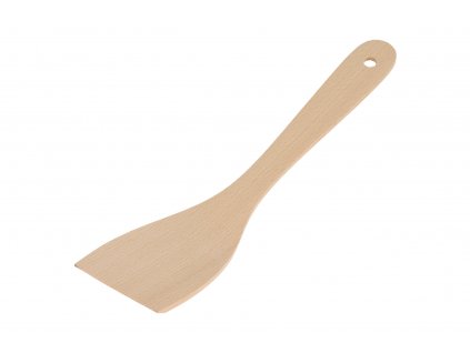 Obracačka na teflón