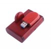 10086 2 dreveny usb disk 32gb tresen