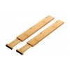 10113 2 bambusova nastavitelna prepazka 2ks