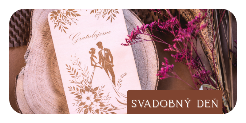 Svadobný deň