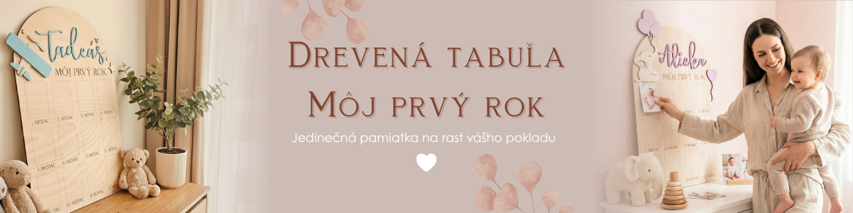 tabula moj prvy rok