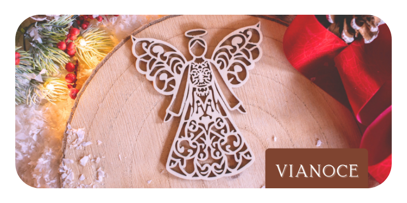 Vianoce