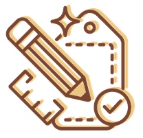 Individuálny návrh na mieru