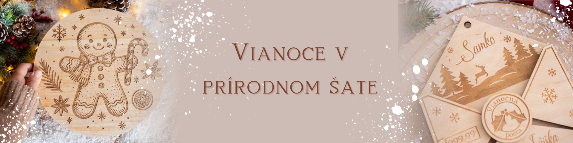 Vianoce