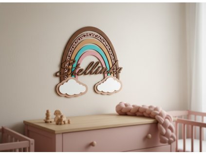 WhatsApp Image 2025 11 06 at 10.02.02 (3)