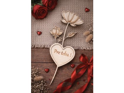 ChatGPT Image 7. 1. 2026, 21 45 14